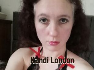 Kandi_London