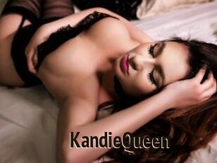 KandieQueen