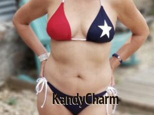 KandyCharm