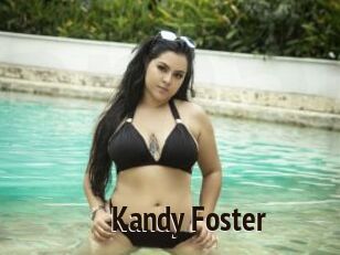 Kandy_Foster