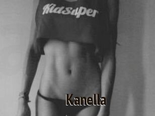 Kanella