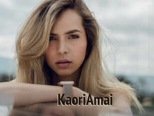 KaoriAmai