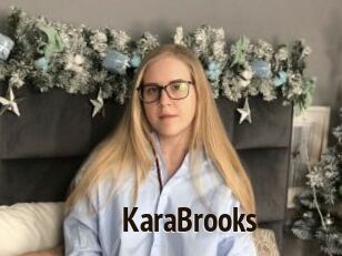 KaraBrooks