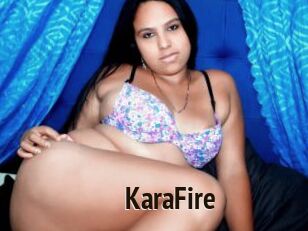 KaraFire