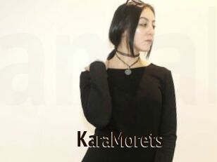 KaraMorets