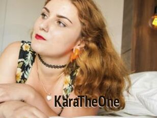 KaraTheOne