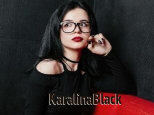 KaralinaBlack