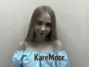 KareMoor