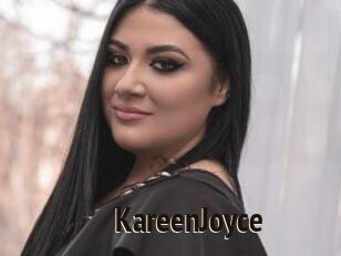 KareenJoyce Amatrice Blog