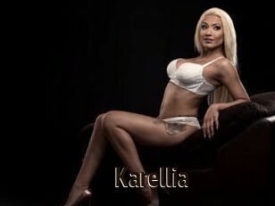 Karellia