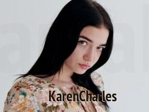 KarenCharles