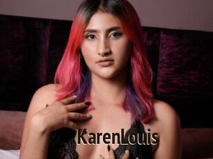 KarenLouis