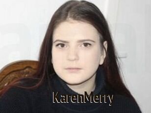 KarenMerry