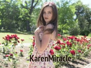 KarenMiracle