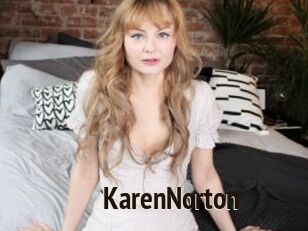 KarenNorton
