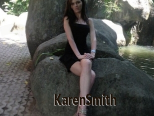 KarenSmith