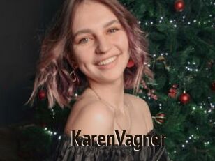 KarenVagner