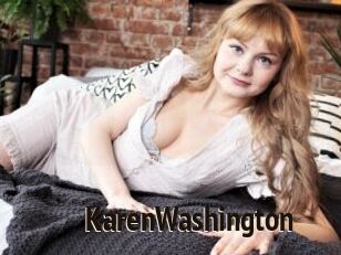 KarenWashington