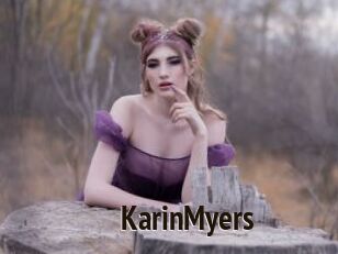 KarinMyers