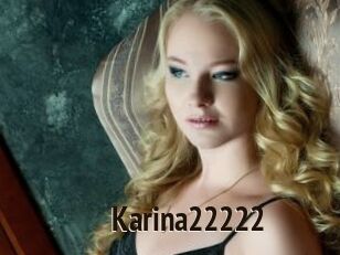 Karina22222