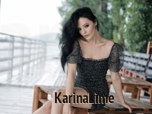 KarinaLime