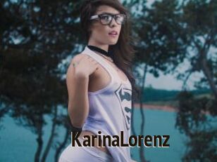 KarinaLorenz