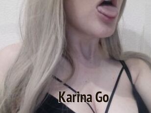 Karina_Go