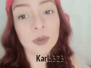 Karla323