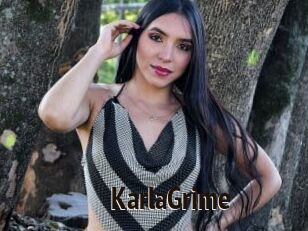 KarlaGrime