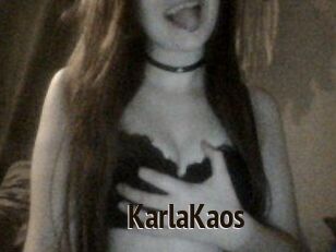 KarlaKaos