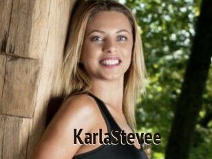 KarlaStevee