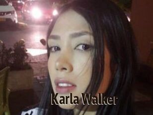Karla_Walker