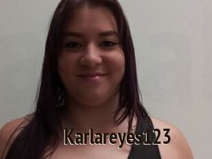 Karlareyes123