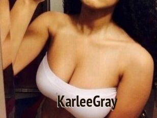 KarleeGray