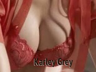 Karley_Grey