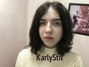 Karly_Stil