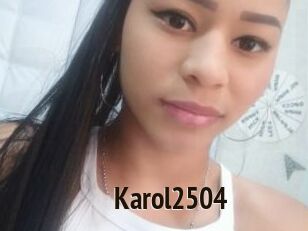 Karol2504