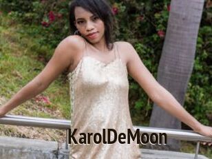 KarolDeMoon
