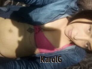 KarolG