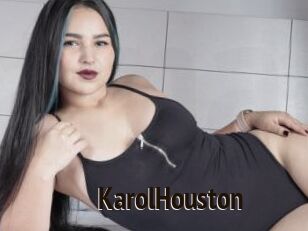 KarolHouston