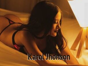 Karol_Jhonson