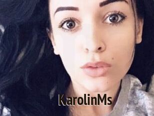 KarolinMs