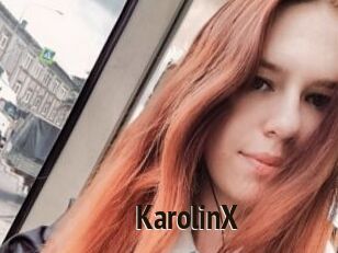 KarolinX