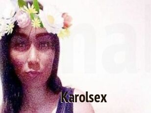 _Karol_sex