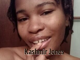 Kashmir_Jones