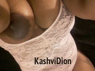 Kashvi_Dion