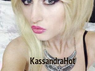 KassandraHot