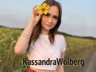 KassandraWolberg