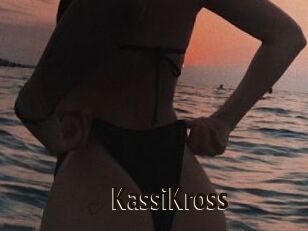 KassiKross