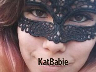 Kat_Babie